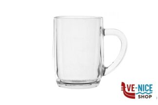 accessori tavola/cucina HAWORTH BOCCALE BIRRA 10 OZ 28 CL 04361 ARC INTERNATIONAL FRANCE