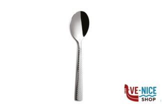 acciaio HIDRAULIC CUCCHIAIO TAVOLA INOX 3 MM 6327 COMAS