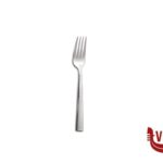 acciaio HIDRAULIC FORCHETTA DOLCE INOX  2 MM  6329 COMAS