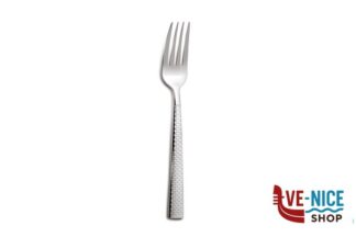 acciaio HIDRAULIC FORCHETTA TAVOLA INOX 3 MM 6328 COMAS