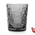 bicchieri bibita HOBSTAR GREY-BICCHIERE DOF CL 35,5 B.V.KONINKLIJKE NEDERLANDSCHE GLASFABRIEK LEERDAM