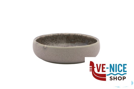 ceramica HORUS-COPPA CM.18 AW-3034A1 IMPORT TAVOLA PROFESSIONAL - immagine 2