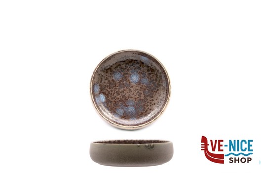 ceramica HORUS-COPPA CM.18 AW-3034A1 IMPORT TAVOLA PROFESSIONAL