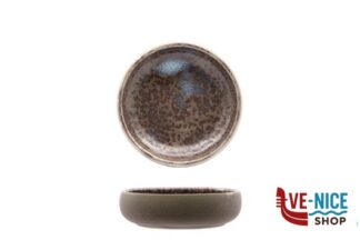 ceramica HORUS-COPPETTA CM.13 AW-3034A2 IMPORT TAVOLA PROFESSIONAL