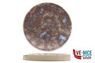 ceramica HORUS-PIATTO ALTO CM.27 AW-3033 IMPORT TAVOLA PROFESSIONAL