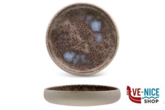 ceramica HORUS-PIATTO ALTO NIDO CM.27 AW-3038 IMPORT TAVOLA PROFESSIONAL