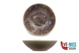 ceramica HORUS-PIATTO FONDO CM.18,5 AW-2746A2 IMPORT TAVOLA PROFESSIONAL