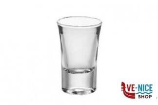 vetro HOT SHOT - BICCHIERE CL 3,4 ARC INTERNATIONAL FRANCE