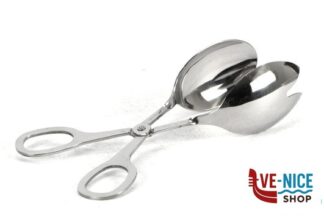 forbici da cucina HOTEL 18.10 FORBICE INSALATA LUCIDO GNALI