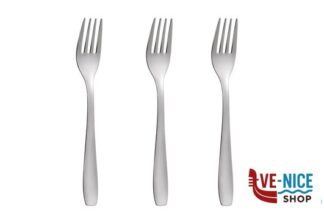 forchette HOTEL EXTRA - CONFEZIONE 3 FORCHETTE TAVOLA 8271 COMAS