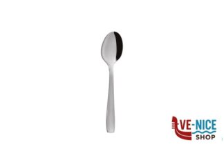 acciaio HOTEL EXTRA CUCCHIAIO MOKA INOX 1,2 MM 2687 COMAS