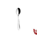 cucchiaini HOTEL GNALI 18.10 CUCCHIAINO MOKA 1,8MM GNALI