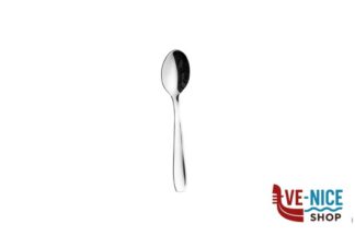 cucchiaini HOTEL GNALI 18.10 CUCCHIAINO MOKA 1,8MM GNALI