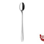 cucchiai HOTEL GNALI 18.10 CUCCHIAIO BIBITA 1,8MM GNALI