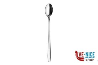 cucchiai HOTEL GNALI 18.10 CUCCHIAIO BIBITA 1,8MM GNALI