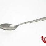 cucchiai HOTEL GNALI 18.10 FRUTTA CUCCHIAIO 1,8MM GNALI