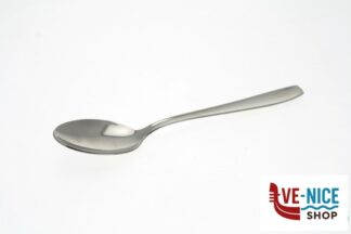 cucchiai HOTEL GNALI 18.10 FRUTTA CUCCHIAIO 1,8MM GNALI