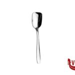 cucchiai HOTEL GNALI 18.10 CUCCHIAIO GELATO 1,8MM GNALI