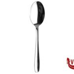 cucchiai HOTEL GNALI 18.10 TAVOLA CUCCHIAIO1,8M GNALI