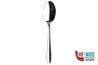 cucchiai HOTEL GNALI 18.10 TAVOLA CUCCHIAIO1,8M GNALI