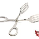 forbici da cucina HOTEL GNALI 18.10 PRESA-FORBICI  DOLCE GNALI