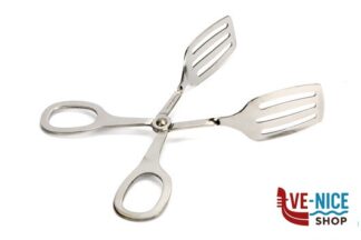 forbici da cucina HOTEL GNALI 18.10 PRESA-FORBICI  DOLCE GNALI