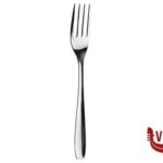forchette HOTEL GNALI 18.10 TAVOLA FORCHETTA 1,8MM GNALI