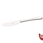 altri coltelli HOTEL PINTI-COLT.FRUTTA INOX PINTI INOX