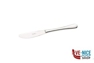 altri coltelli HOTEL PINTI-COLT.FRUTTA INOX PINTI INOX