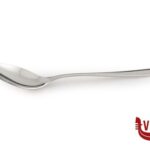 acciaio HOTEL PINTI-CUCCH. FRUTTA INOX PINTI INOX