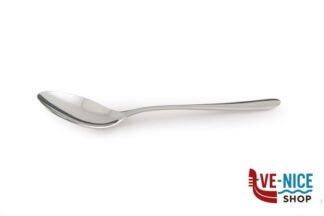 acciaio HOTEL PINTI-CUCCH. FRUTTA INOX PINTI INOX