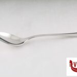 acciaio HOTEL PINTI-CUCCH. TAVOLA INOX PINTI INOX