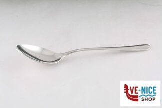 acciaio HOTEL PINTI-CUCCH. TAVOLA INOX PINTI INOX