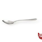 cucchiai HOTEL PINTI-CUCCHIAIO CAFFE INOX   20200007 PINTI INOX