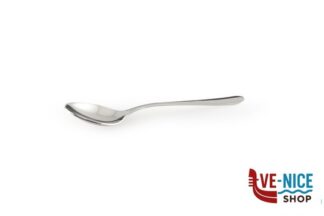 cucchiai HOTEL PINTI-CUCCHIAIO CAFFE INOX 20200007 PINTI INOX