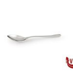 cucchiai HOTEL PINTI-CUCCHIAIO MOKA INOX PINTI INOX