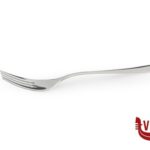 forchette HOTEL PINTI-FORCHET.DOLCE INOX PINTI INOX