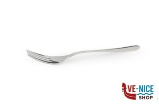 forchette HOTEL PINTI-FORCHET.FRUTTA INOX PINTI INOX