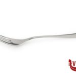 forchette HOTEL PINTI-FORCHETTA TAVOLA INOX PINTI INOX