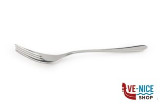 forchette HOTEL PINTI-FORCHETTA TAVOLA INOX PINTI INOX