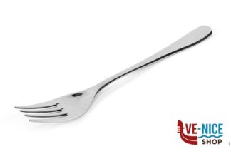 acciaio HOTEL PINTI-FORCHETTONE SERVIRE 20200012 PINTI INOX