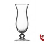 vetro HURRICANE ELEGANCE CL 44 H 208 MM  79 MM ARC INTERNATIONAL FRANCE