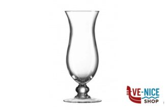 vetro HURRICANE ELEGANCE CL 44 H 208 MM 79 MM ARC INTERNATIONAL FRANCE