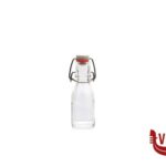 conservazione IL CASALE-BOTTIGLIA 100ML.CON TAPPO MECCANICO DOSEN-ZENTRALE ZUCHNER GMBH