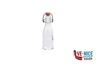 conservazione IL CASALE-BOTTIGLIA 200ML. CON TAPPO MECCANICO DOSEN-ZENTRALE ZUCHNER GMBH