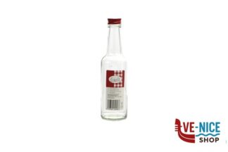 conservazione IL CASALE-BOTTIGLIA 250ML.CON TAPPO A VITE DIAMETRO 28 6272 DOSEN-ZENTRALE ZUCHNER GMBH