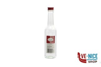 conservazione IL CASALE-BOTTIGLIA 350ML.CON TAPPO A VITE DIAMETRO 28 DOSEN-ZENTRALE ZUCHNER GMBH