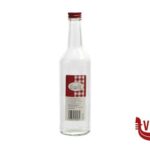 conservazione IL CASALE-BOTTIGLIA 500ML.CON TAPPO A VITE DIAMETRO 28 DOSEN-ZENTRALE ZUCHNER GMBH