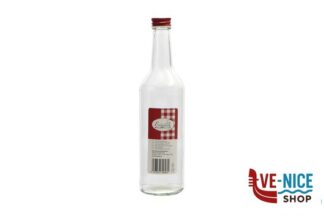 conservazione IL CASALE-BOTTIGLIA 500ML.CON TAPPO A VITE DIAMETRO 28 DOSEN-ZENTRALE ZUCHNER GMBH