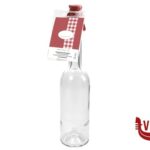 conservazione IL CASALE-BOTTIGLIA OPERA 350ML. TAPPO SUGHERO DOSEN-ZENTRALE ZUCHNER GMBH